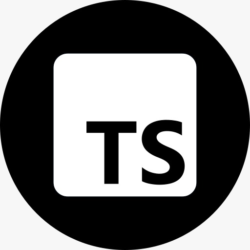 TypeScript